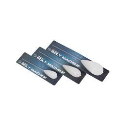 Nash Felszíni Úszó Bolt Machine Float - 7g