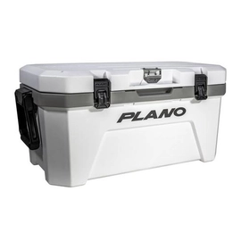 Plano PLAC3200 Plano Frost 32QT Hűtőláda