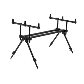 Prologic C-Series Twin Support 3 Botos Rod Pod