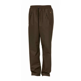 Prologic Storm Safe Trousers Nadrág Forest Night