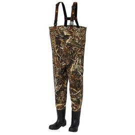 Prologic MaX5 Melles Csizma Chest Wader