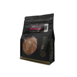 Valhalla Bait Service Rial Birdy Mix Madáreleség Mix - 1kg