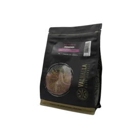 Valhalla Bait Service Squid Meal Tintahal L.T. Halliszt - 500g