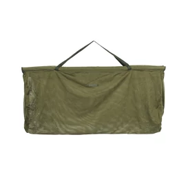 Trakker Mérlegelőzsák Sanctuary T1 Retention Sling