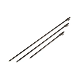 Trakker Leszúró Slimline Storm Pole 36-70 Inch