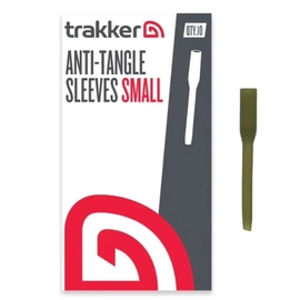 Trakker Gubancgátló Hüvely Tackle Anti Tangle Sleeves Large