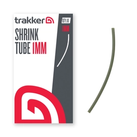 Trakker Zsugorcső Tackle Shrink Tube 2mm