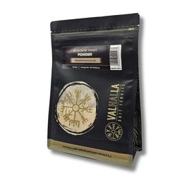 Valhalla Bait Service Brocacel Yeast Powder Élesztő Porkivonat - 1kg