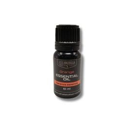 Valhalla Bait Service Orange Essential Oil Narancs Esszenciális Olaj - 10ml