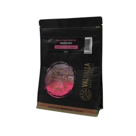 Valhalla Bait Service Pink Fluo Wafter Mix Rózsaszín Wafter Alapmix - 250g