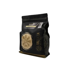 Valhalla Bait Service Whole Egg Powder Egész Tojáspor - 1kg