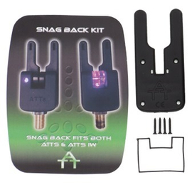 ATTs Snag Back - Snag Back Kit