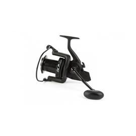 Avid Carp Spod Orsó XR Spod / Marker Reel