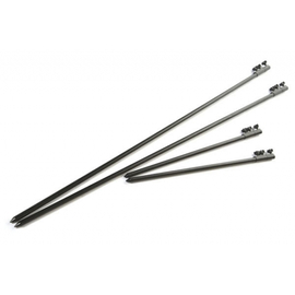 Aqua Products Quick Sticks - 24” (60cm)
