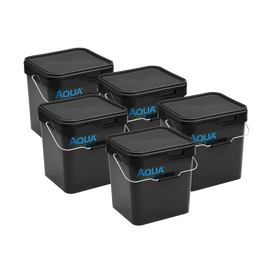 Aqua Products Bucket Vödör (17l)