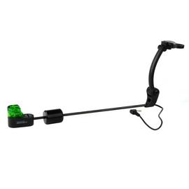 Carp Academy Mojo Swinger - Zöld