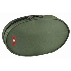 Carp Zoom Scale Pouch Mérlegtartó Táska