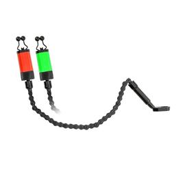 Carp Zoom Heavy Chain-B Láncos Swinger - Zöld