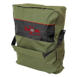 Carp Zoom Marshal Extreme Bedchair Bag Ágy Tartó Táska