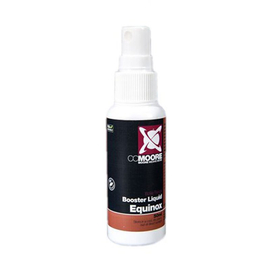 CC Moore Equinox Booster Liquid Aroma Spray