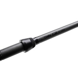 Century C2 MK2 Master Rod Command & Control Bojlis Bot - 10ft (300cm) / 3lb