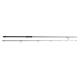 Croco Bojlis Bot Chronos 10' (300cm) 1,75lb 2 Részes