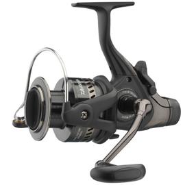 Daiwa Emcast BR 5000A Nyeletőfékes Orsó