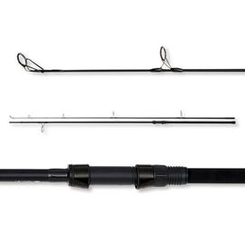 Daiwa Bojlis Bot Vertice Carp 12' (360cm) 3,5lb 2 részes