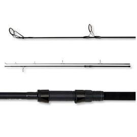 Daiwa Bojlis Bot Vertice Carp 13' (3,90m) 3,5lb 2 részes