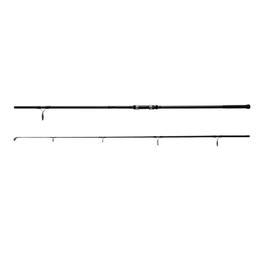 Delphin APOLLO Spod Bot 12' 360cm 5LBS (2 részes)