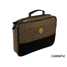 Delphin Area BUZZ Carpath Buzzbar Táska