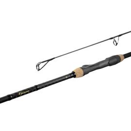 Delphin Opium V2 Shrink Bojlis Botok - 300cm/3,00lbs/2 részes