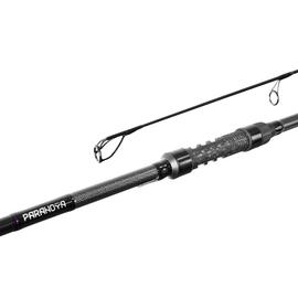 Delphin PARANOYA Bojlis Botok - 390cm/3,5lb/2részes