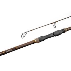 Delphin IMPALA Carper 12ft (360cm) 3lbs 2 Részes Bojli Bot
