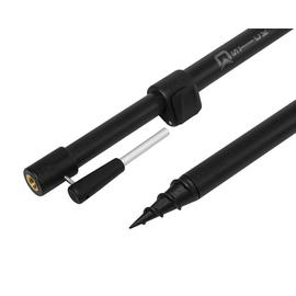 Delphin D-STICK Leszúró - 80/130cm