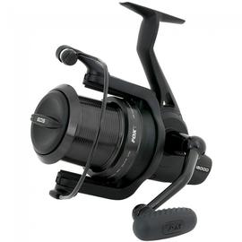 FOX EOS 12000 Reel Távdobó Orsó