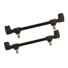 FOX Horizon Pod 2 Rod Buzz Bars