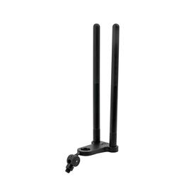 Fox Snag Ear & Adj Hockey Stick Speciális Botvilla