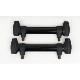 FOX Ranger MKII 2 Rod Buzzbar