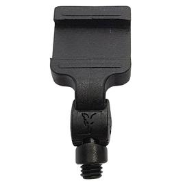 Fox Swinger Talp To Bobbin Adapter (2db)