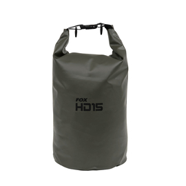 Fox Vízálló Táska HD Dry Bag 15l