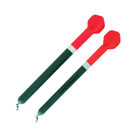 Gardner Deluxe Pencil Marker Float Marker bója - Standard (normál)