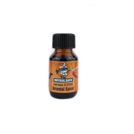 Imperial Baits Carptrack Flavour Osmotic Oriental Spice Folyékony Aroma (50ml)