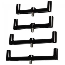 Korda Black Singlez 2 Botos Buzzbar Kereszttartó - 4,5inch (11,5cm)