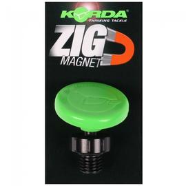 Korda Zig Magnet Univerzális Mágnes
