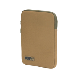Korda Compac Tablet Bag Medium Laptop/Tablet Táska