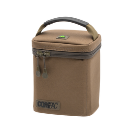 Korda Compac Goo Bag Táska - Small