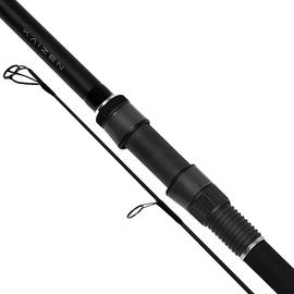 Korda Bojlis Bot Kaizen Platinum 13' (390cm) 4lb 2 Részes