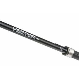 Mivardi Vector MK2 Carp 360cm 3,5lb 2 Részes Bojlis Bot