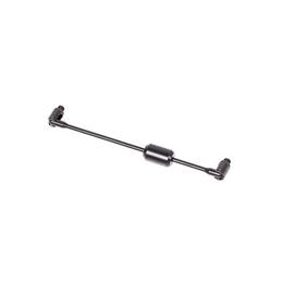 Nash Slap Heads Loaded Strong Arm Merev Swingerkar